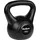 rebel electro Kettlebell Active 14 kg schwarz