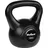 rebel electro Kettlebell Active 14 kg schwarz
