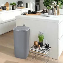 Eko Morandi Smart 30 L Grau