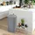 Eko Morandi Smart 30 L Grau