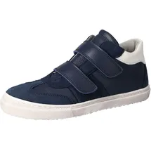dmlng Däumling-Bob-Sneaker Blau 37