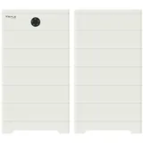 Solax TriplePower T-BAT HS36.0 Solarspeicher 36 kWh