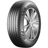 CrossContact RX 255/40 R21 102W