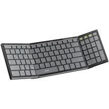 Inateck N0135 Bluetooth DE