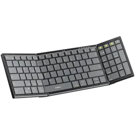 Inateck N0135 Bluetooth DE