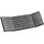 Inateck N0135 Bluetooth DE