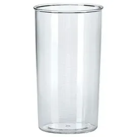 Braun MultiQuick 3 MQ 3137 Stabmixer weiß/anthrazit