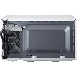 Panasonic NN-E20JWMEPG