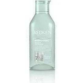 Redken Amino Mint 1000 ml