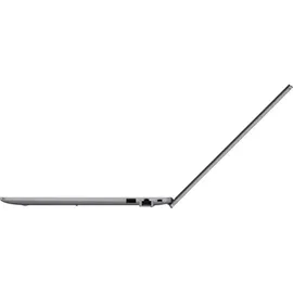 Asus ExpertBook P1 15,6" i5-13500H 16 GB RAM 512 GB SSD Intel UHD W11P Misty Grey