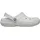 Linen 42-43