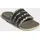 Crystal White/Core Black/Crystal White 37