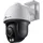 TP-Link VIGI C540S Schwarz
