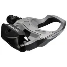 Shimano PD-R550 SPD-SL