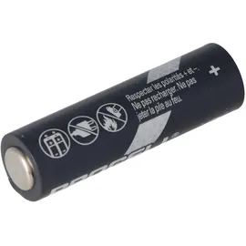 Duracell Procell Alkaline AA 10 St.