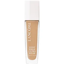 Lancôme Teint Idole Ultra Wear Care & Glow Foundation LSF 25 30 ml 440W