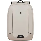 Victorinox Altmont Modern Daypack Stone White