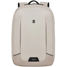 Victorinox Altmont Modern Daypack Stone White