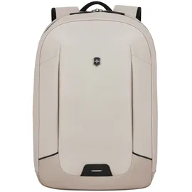 Victorinox Rucksack Altmont Modern City Daypack Stone White