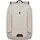 Victorinox Rucksack Altmont Modern City Daypack Stone White