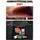 Sonax PremiumClass LederPflegeSet 750 ml 0,8 l