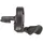 Shimano XT Di2 Schalthebel rechts Schwarz 2017 Schalt Hebel