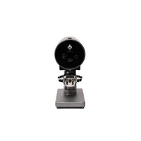 Eureka Disko automatischer Tamper