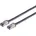 S/FTP LVN-CAT6A-FLEX-20M