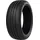 Imperial Ecosport 2 215/45 R20 95Y XL