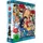 AV Visionen One Piece Die TV Serie / Box 19