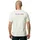 O'Neill Polygiene Cotton Graphic weiß L