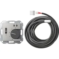 Gira Raumtemperaturregler 0394600
