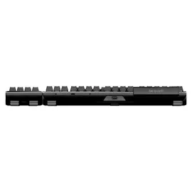 be quiet! Dark Mount Silent Tactile UK