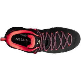 Salewa Wildfire Leather GTX Schuhe (Größe 37