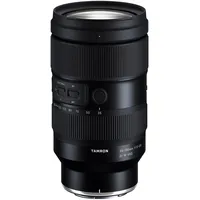 Tamron 35-150mm f./2-2.8 Di III VXD Nikon Z