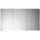 Burgbad Eqio 140 cm Eiche Dekor Urban mit LED