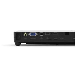 Epson EB-1795F 3LCD