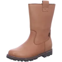 Froddo G3160225 1 Braun 26
