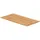 Zebra Technologies Zebra Fly Teak, 70x36 cm