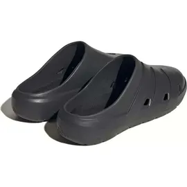 adidas Adicane Schwarz 38