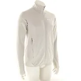 adidas Terrex Xperior Climawarm Light Herren Sweater-Grau-L