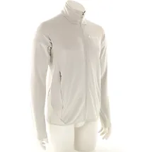 adidas Xperior Fleecejacke Beige L