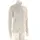 adidas Xperior Fleecejacke Beige L