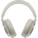 Bowers & Wilkins Px7 S3 Canvas White