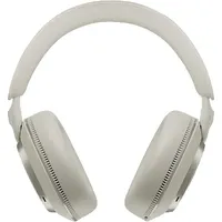 Bowers & Wilkins Px7 S3