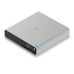 Ubiquiti UniFi Cloud Key G2+ - Fernsteuerungsgerät