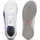 Puma King Match IT Kinder weiß 33