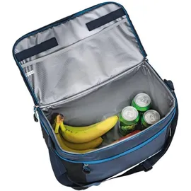 Outwell Petrel 20 l Blau