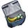 Outwell Petrel 20 l Blau