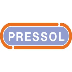 Pressol Talkum ( 4000355282 ) 50 g
